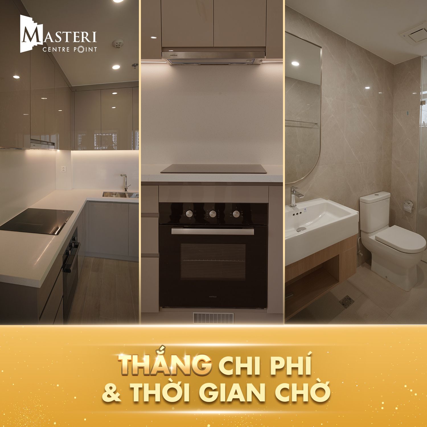 Tiến độ Masterise Center Point mới nhất đầu tư chắc thắng 8 anh Viber 2023 09 14 11 41 30 659