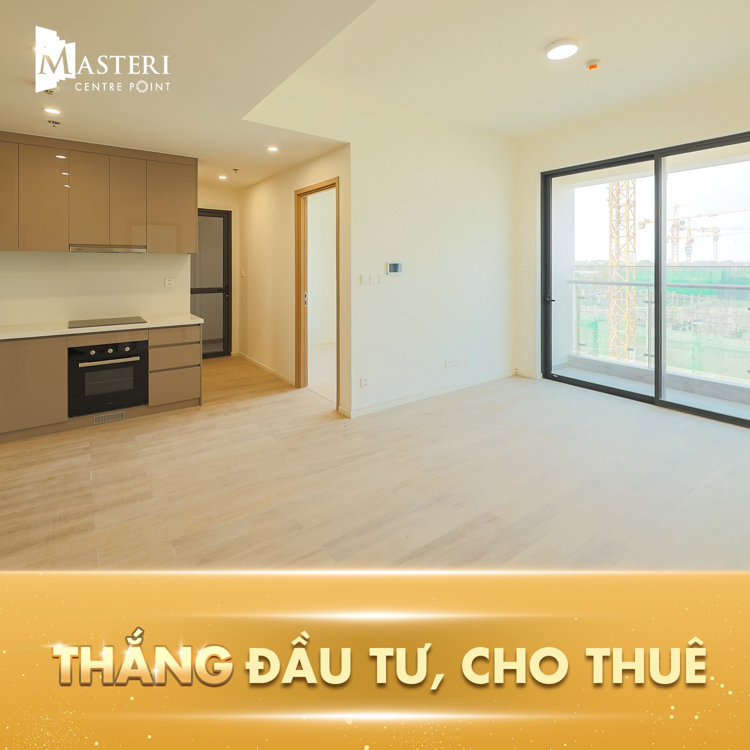 Tiến độ Masterise Center Point mới nhất đầu tư chắc thắng 9 anh Viber 2023 09 14 11 42 30 193