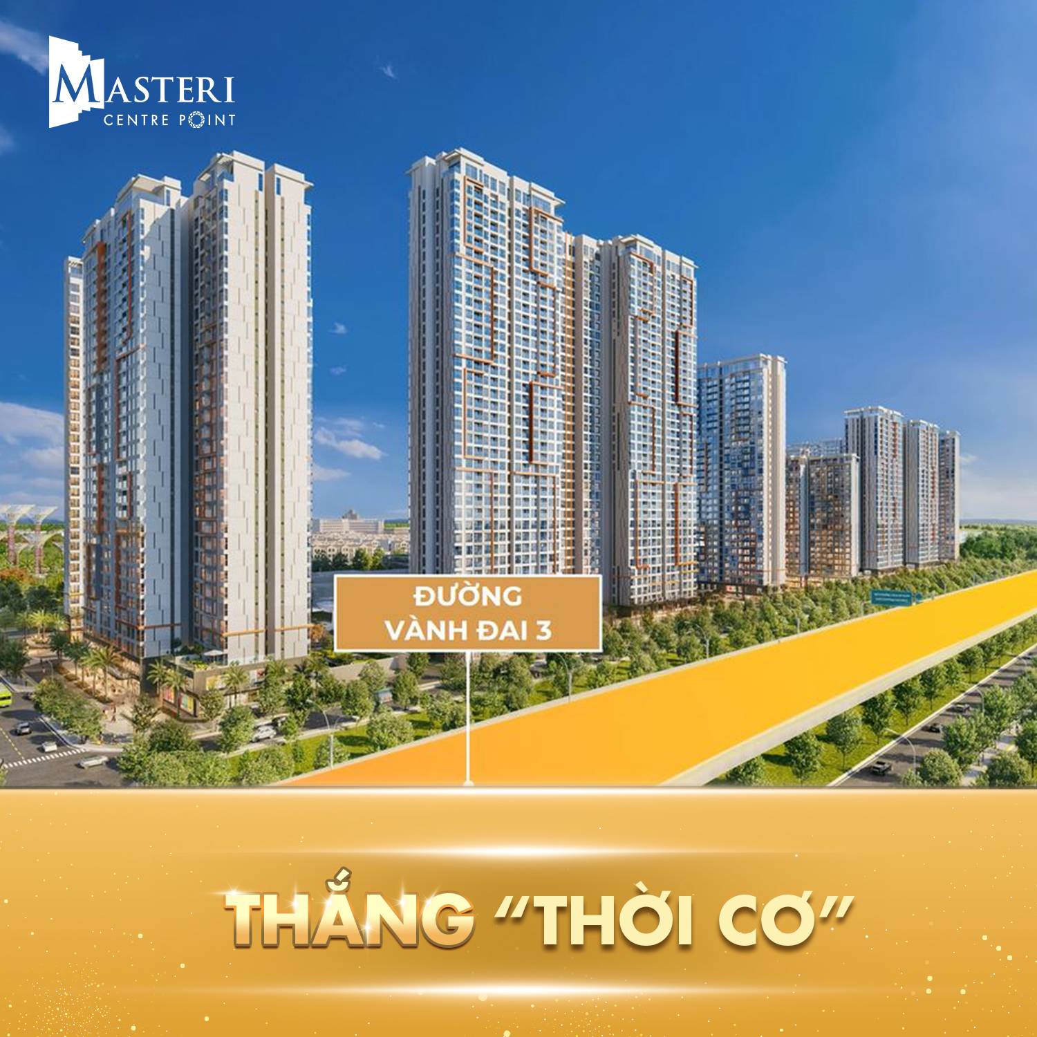 Tiến độ Masterise Center Point mới nhất đầu tư chắc thắng 10 anh Viber 2023 09 14 11 42 35 871