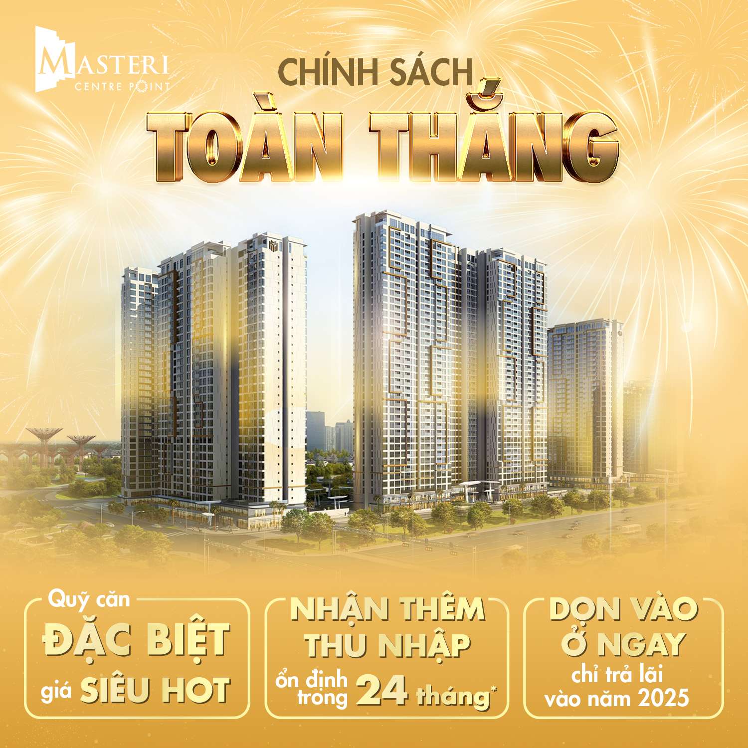 Tiến độ Masterise Center Point mới nhất đầu tư chắc thắng 11 anh Viber 2023 09 14 11 42 44 594