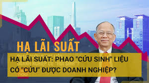 Thêm "ông lớn ngân hàng cho khách vay tiền để trả nợ ở ngân hàng khác, lãi suất chỉ từ 6%/năm 2 images 36