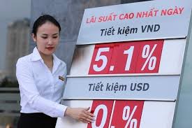 Agribank và Vietcombank đồng loạt giảm lãi huy động xuống còn 5,5% 1 images 4