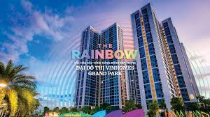 Cư dân S2 và S3 khu Ranibow đại đô thị Vinhomes Grand Park chuẩn bị nâng cấp sảnh lễ tân 1 images 8