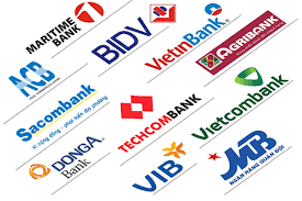 Agribank và Vietcombank đồng loạt giảm lãi huy động xuống còn 5,5% 2 images