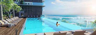 ĐI PHÚ QUỐC Ở ĐÂU? CHƠI GÌ? ĂN GÌ? 1 tai xuong 6