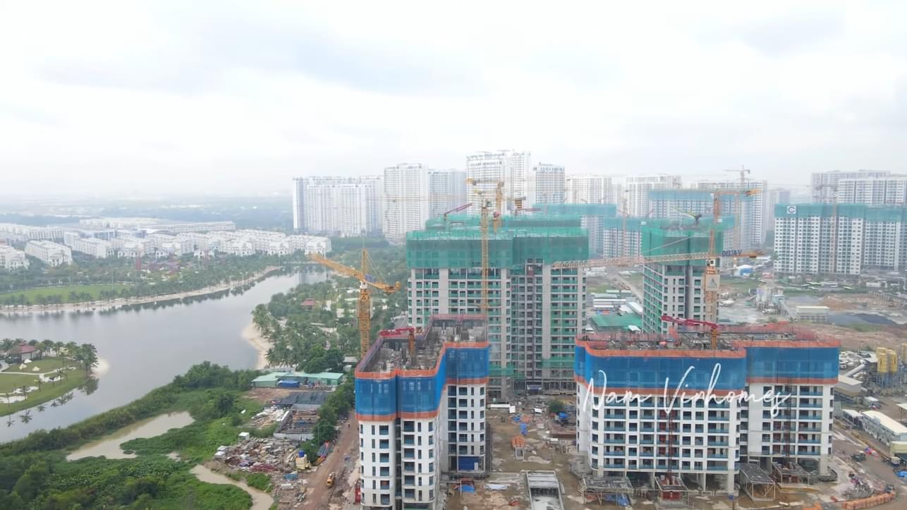 Cập nhật tiến độ The Beverly - VHGP " Mua nhà Vinhomes tặng xe Vinfast " 5 z4655945718571 7e8da796ad293d8aa6ac3f2e30e46091