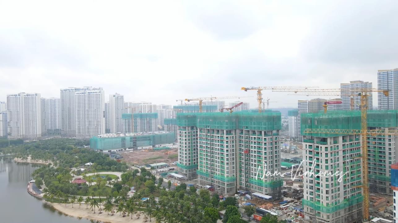Cập nhật tiến độ The Beverly - VHGP " Mua nhà Vinhomes tặng xe Vinfast " 6 z4655945721038 55d0b176209d5ada3edf2317166576c7