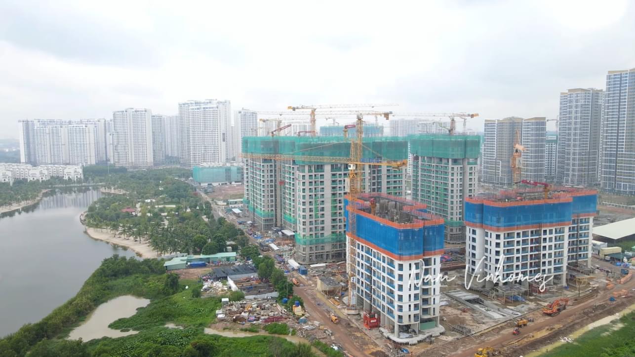 Cập nhật tiến độ The Beverly - VHGP " Mua nhà Vinhomes tặng xe Vinfast " 8 z4655945729395 3546859e6759514ccfaf5f9127a65fab