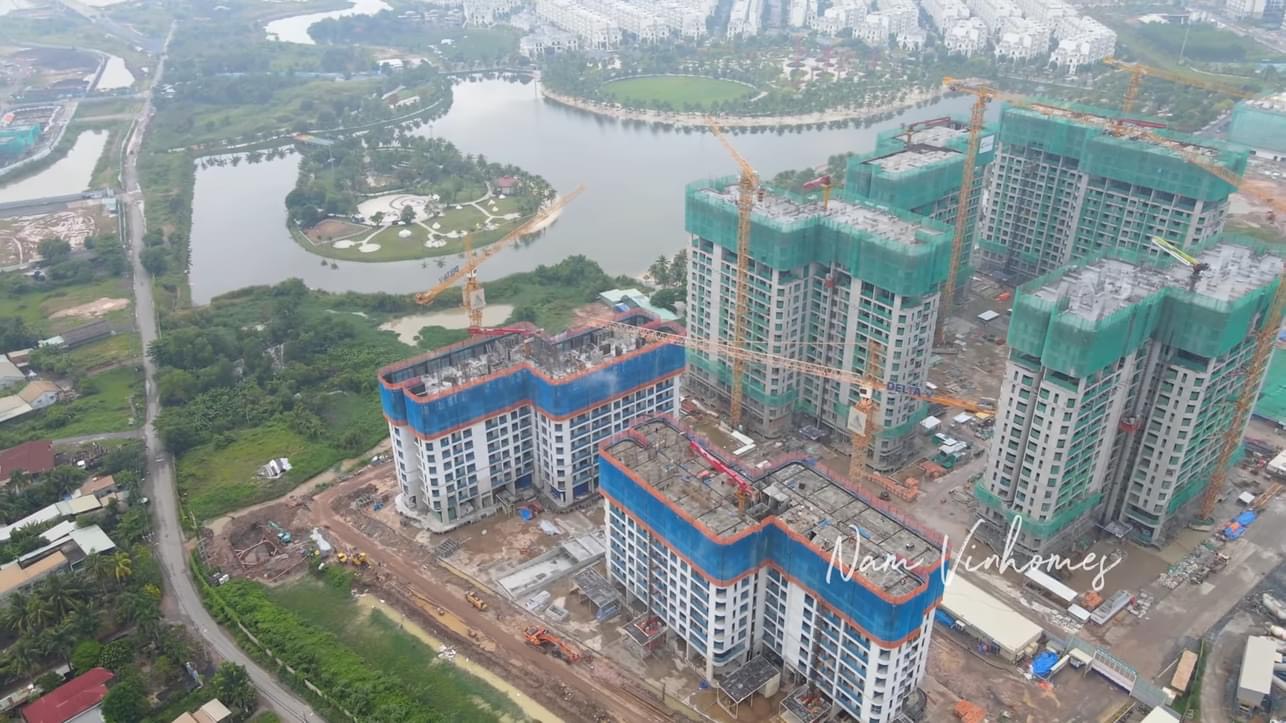 Cập nhật tiến độ The Beverly - VHGP " Mua nhà Vinhomes tặng xe Vinfast " 9 z4655945731410 dff771d91b80e1b217023dd38c5a3228