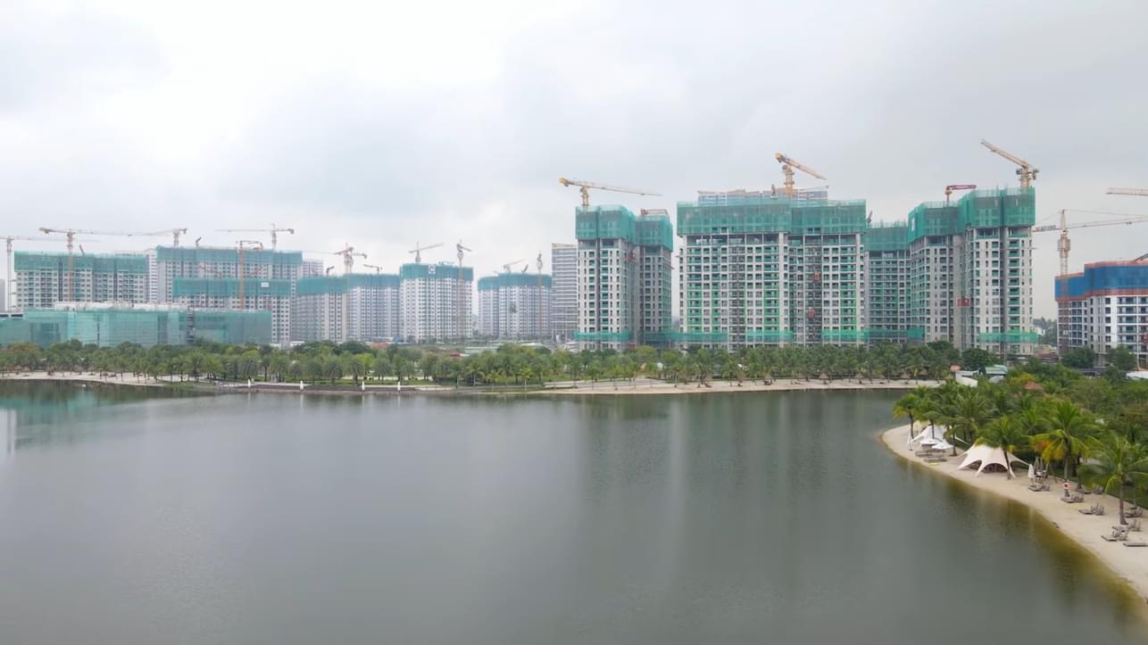 Cập nhật tiến độ The Beverly - VHGP " Mua nhà Vinhomes tặng xe Vinfast " 10 z4655945738951 9d3ca2c9dc76faa181069b2da9d78ddc