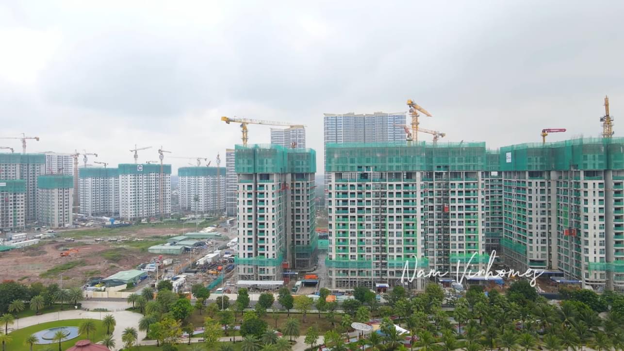 Cập nhật tiến độ The Beverly - VHGP " Mua nhà Vinhomes tặng xe Vinfast " 11 z4655945740064 56adfb9e1014b2943bb3472167f91aab