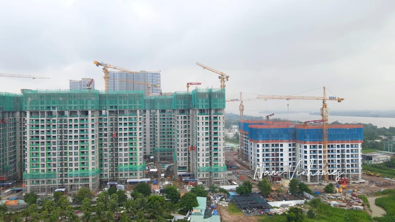 Cập nhật tiến độ The Beverly - VHGP " Mua nhà Vinhomes tặng xe Vinfast " 12 z4655945744280 6ed2fc1cda0876ac3fc21325a8c02b77