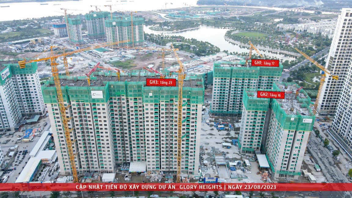 Cập nhật tiến độ The Beverly - VHGP " Mua nhà Vinhomes tặng xe Vinfast " 4 z4656367524314 c94419be93a41de0e917e96474786050
