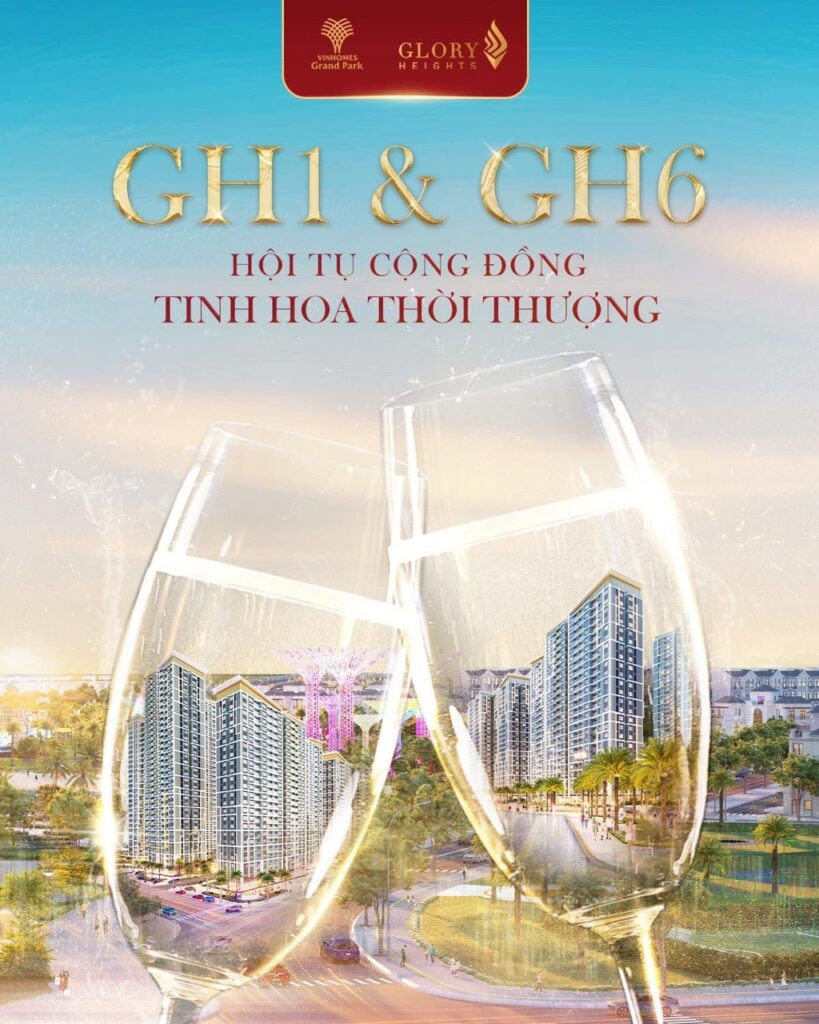 Lối sống Thượng Lưu tận hưởng tiện ích đẳng cấp cùng đôi Hoa Hậu GH1-GH6 Glory Heights 1 z4657511188623 b2edaeba4a39d46e0569006650d788a6