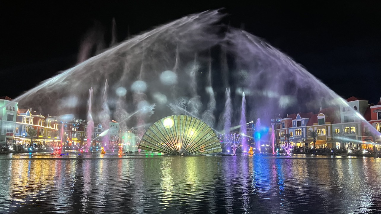 Lễ 2/9 tại Phú Quốc như thế nào ? 6 z4657519773740 6f1966c16e34779560ed68e51bf82bb7