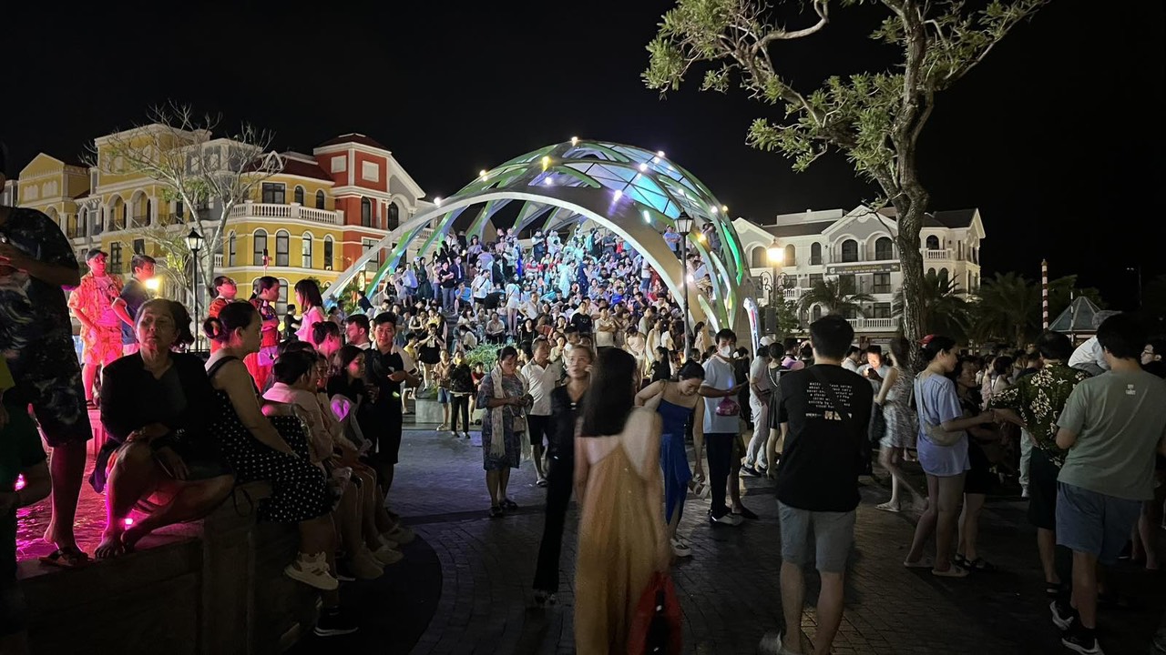 Lễ 2/9 tại Phú Quốc như thế nào ? 10 z4657519786435 b5eb0fb5d754f55723f0e0abfae69c45