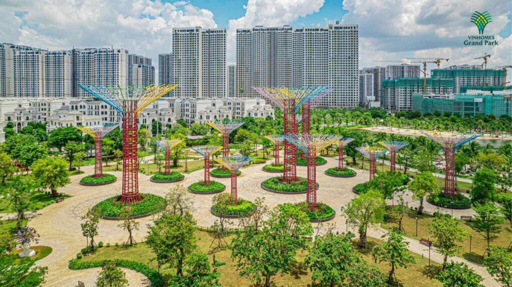 Thông tin quy hoạch HCM đến 2040 tầm nhìn đến 2060 mới nhất 1 z4686398704090 f541ca71d6efc6b1a2faf40d8dbe9950