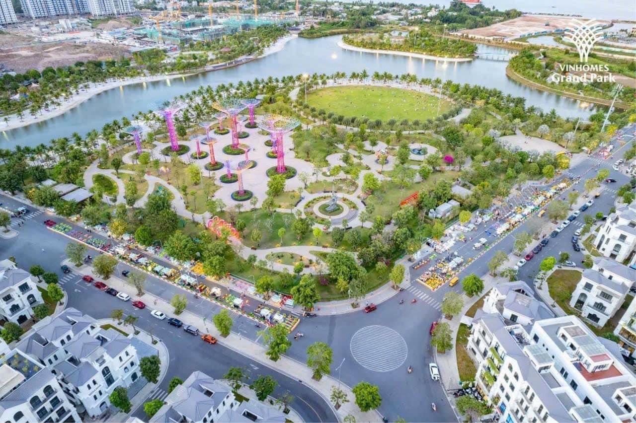 Giỏ hàng nhà phố Manhattan VHGP tháng 9/2023 tặng xe VF9 trị giá 1.5 tỷ 8 z4686398718950 c8e459ee85182c64b74870054d3dd1fe