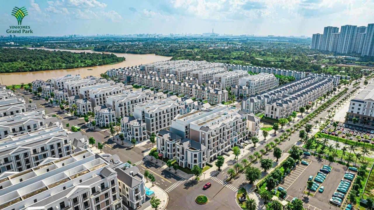 Giỏ hàng nhà phố Manhattan VHGP tháng 9/2023 tặng xe VF9 trị giá 1.5 tỷ 10 z4686398724661 3bd4a11ced79125af714e9dd489843ac