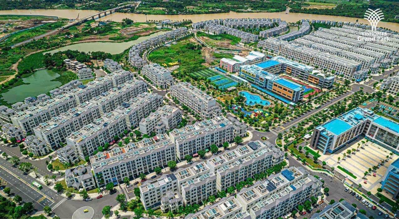 Giỏ hàng nhà phố Manhattan VHGP tháng 9/2023 tặng xe VF9 trị giá 1.5 tỷ 11 z4686398733399 34cfc430da5e19278c24cf517ecf21ea