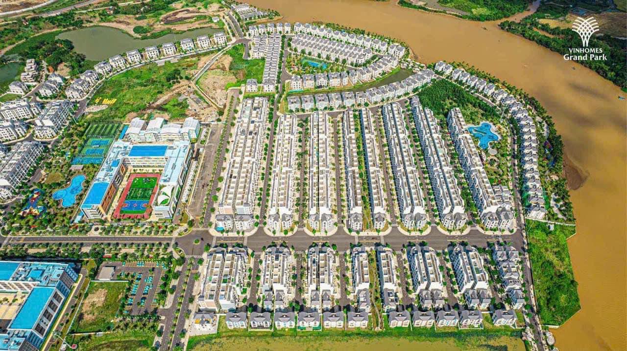 Giỏ hàng nhà phố Manhattan VHGP tháng 9/2023 tặng xe VF9 trị giá 1.5 tỷ 12 z4686398737370 aba13a7e5e8226a0cfd1969160a5be23