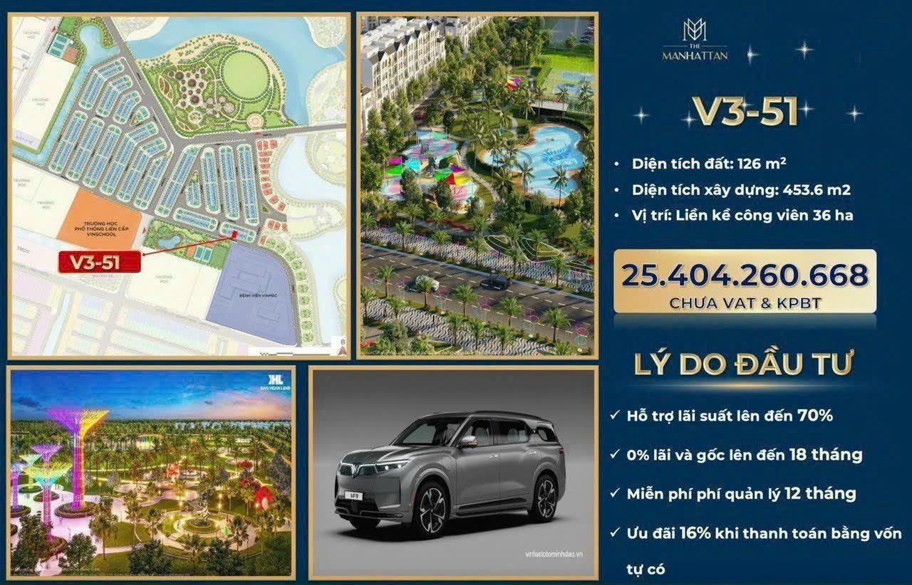 Giỏ hàng nhà phố Manhattan VHGP tháng 9/2023 tặng xe VF9 trị giá 1.5 tỷ 4 z4686812299403 162ccd5ae5130852117eccbf069bd43c