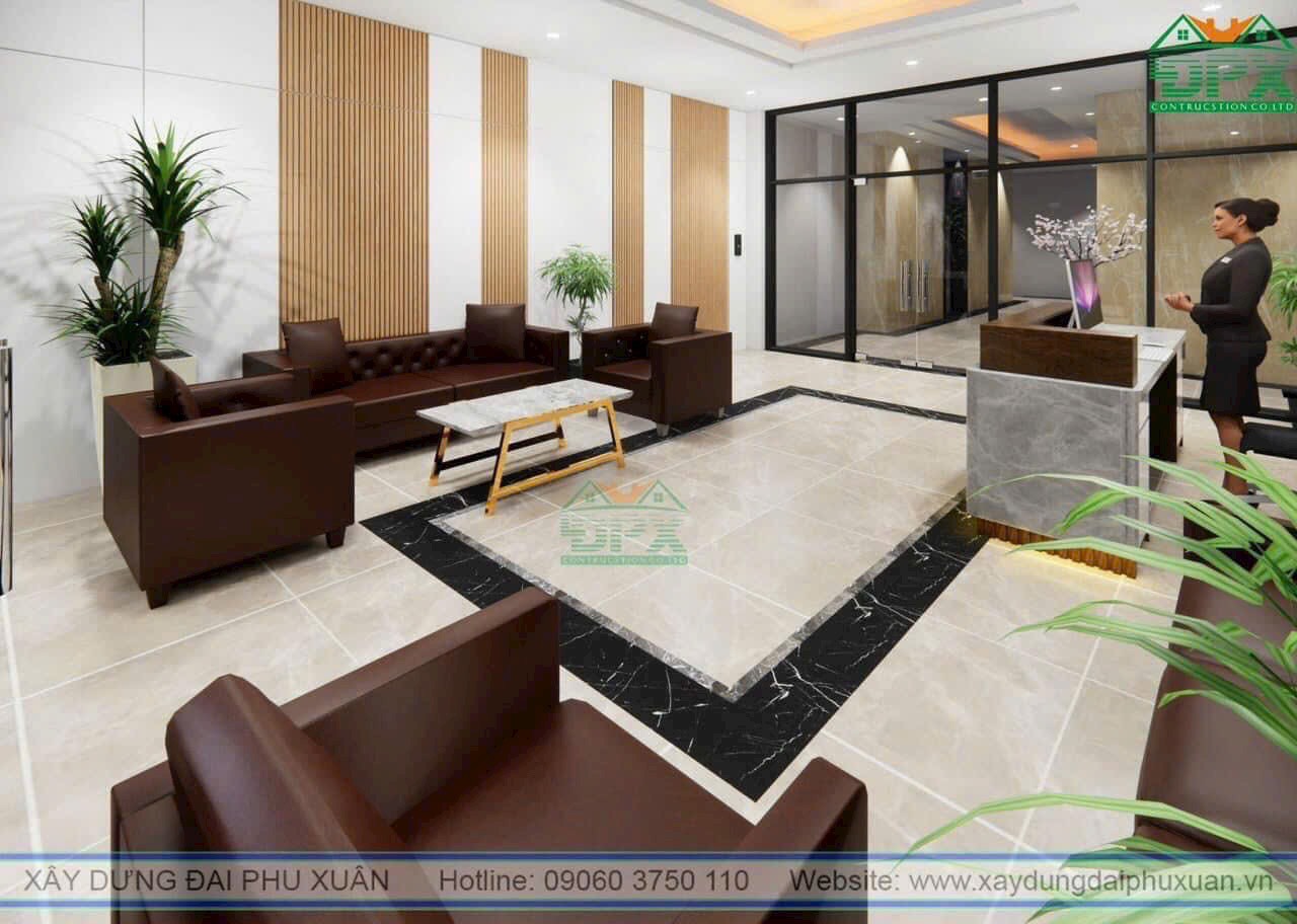 Cư dân S2 và S3 khu Ranibow đại đô thị Vinhomes Grand Park chuẩn bị nâng cấp sảnh lễ tân 4 z4715893190229 437685d03c0784ceddb14cfa219fed0f