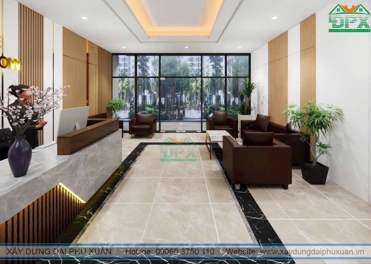 Cư dân S2 và S3 khu Ranibow đại đô thị Vinhomes Grand Park chuẩn bị nâng cấp sảnh lễ tân 5 z4715893193575 40a5f2f3e74c77543ce1a1fe5d1171c3