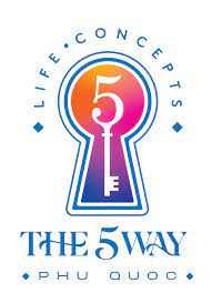 Tổng hợp 4 tiêu chuẩn bàn giao nhà tại The 5 Way Phú Quốc 1 tai