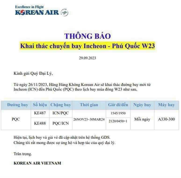 Sân bay quốc tế Phú Quốc mở cửa kết nối đường bay mới: Incheon (Hàn Quốc), Đài Bắc (Đài Loan). 2 z4744395909924 d1b2238629d5e5e86fdaf03ff2aab516