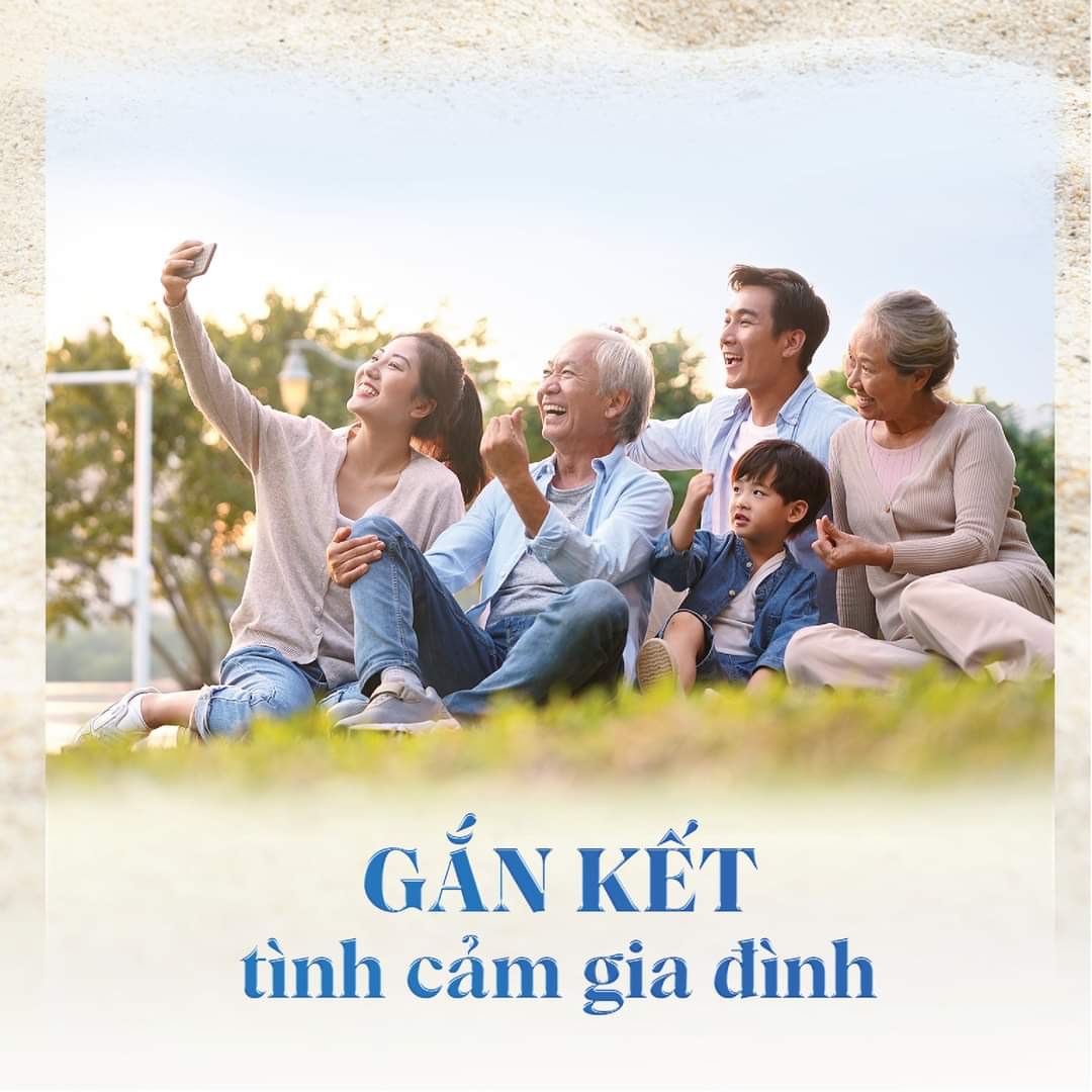Ai sẽ là cư dân và sở hữu căn hộ Biển Đảo - The 5 Way 5 z4747273122667 49988b953ba8087df8e1b2a76af73953