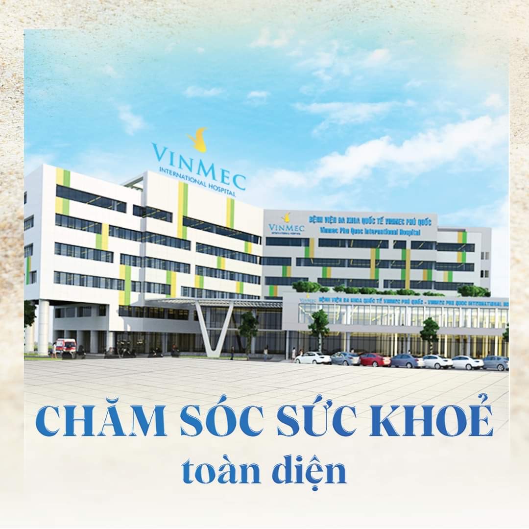 Ai sẽ là cư dân và sở hữu căn hộ Biển Đảo - The 5 Way 4 z4747273125024 0af3001a94e1a172da73f5aec72a1714