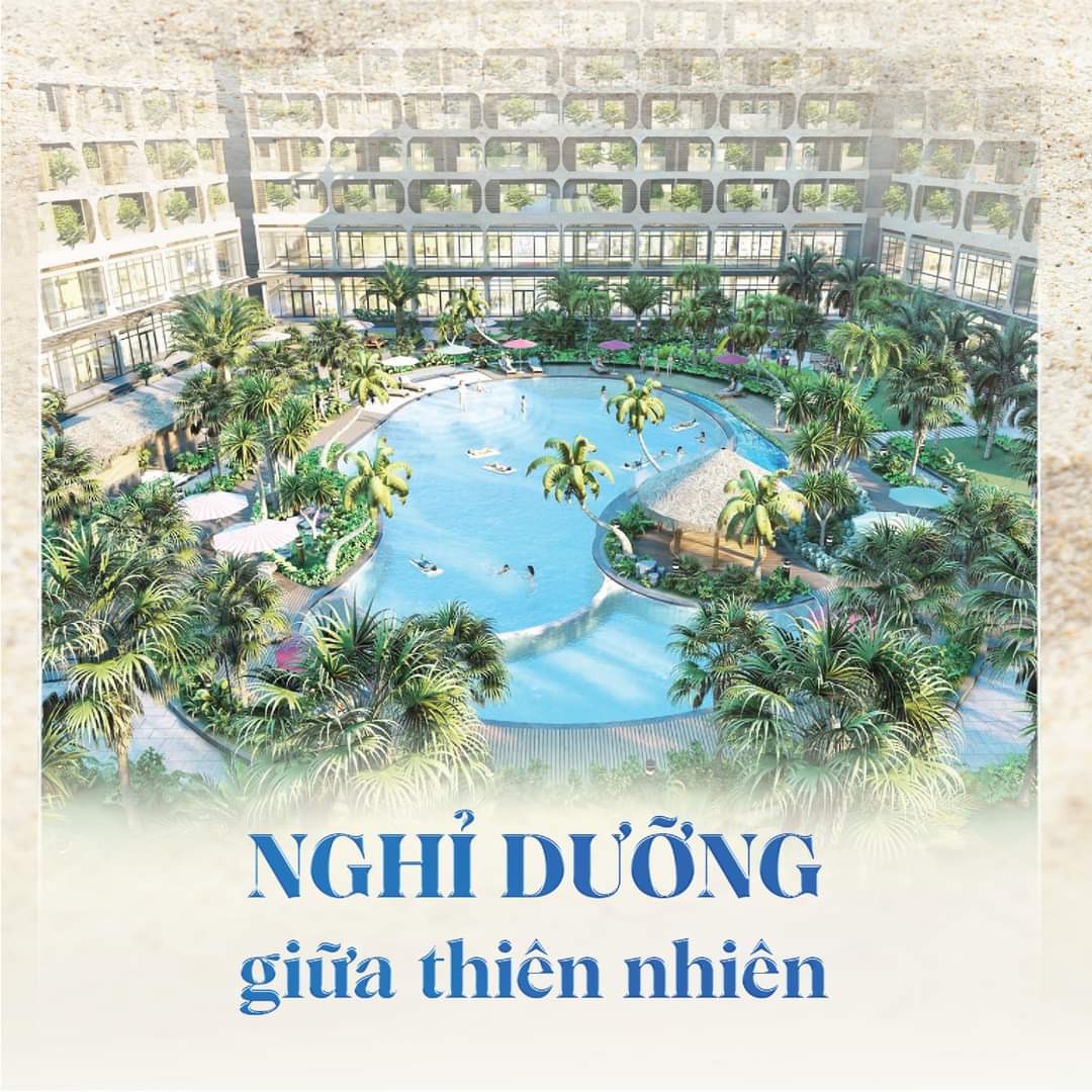 Ai sẽ là cư dân và sở hữu căn hộ Biển Đảo - The 5 Way 6 z4747273133410 02a3b8e21e705fc05bfa9d85a5cf7f74