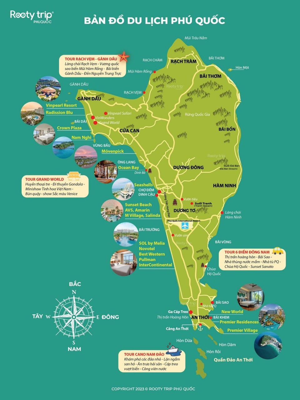 ĐI PHÚ QUỐC Ở ĐÂU? CHƠI GÌ? ĂN GÌ? 2 z4770269921066 d4bc2ab9ab15e09a9e4d73c3f15ead56