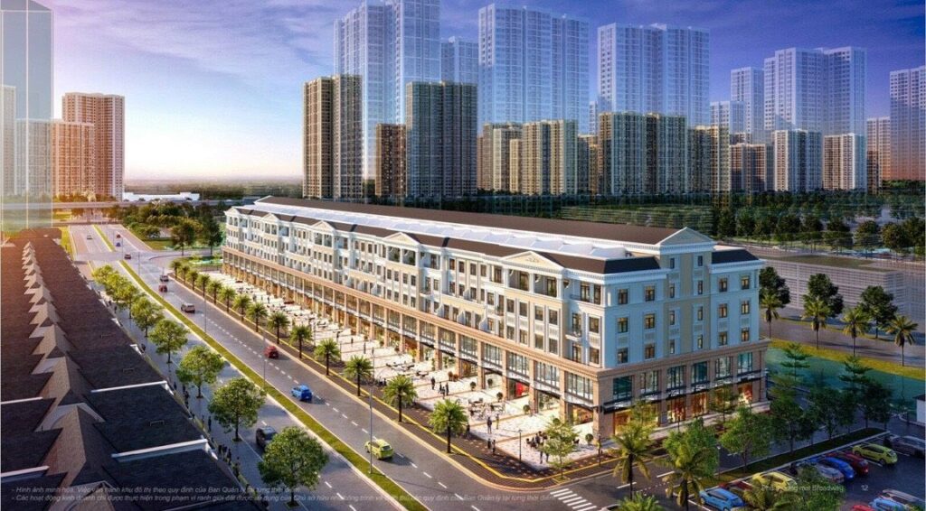 Lãi suất tiết kiệm giảm là cơ hội xuống tiền mua Bất Động Sản 2 anh Viber 2022 07 19 15 17 13 779 1024x566 1