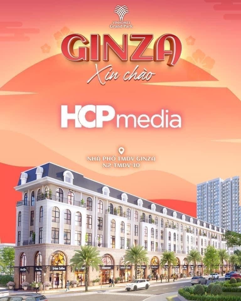 Những thương hiệu đã về Shophouse TMDV Ginza mới nhất 4 z5013782778765 0bdde834d9fa138ec9ad2e841706f3f1