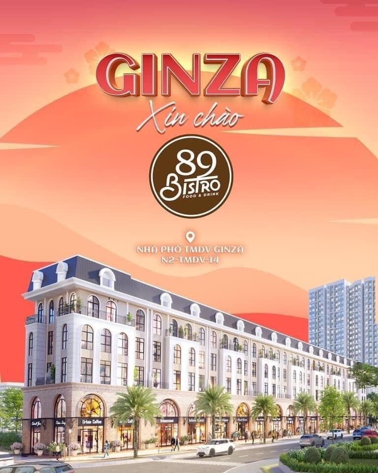 Những thương hiệu đã về Shophouse TMDV Ginza mới nhất 5 z5013782781980 dd873a87721c1f79ff7d903c097cb044