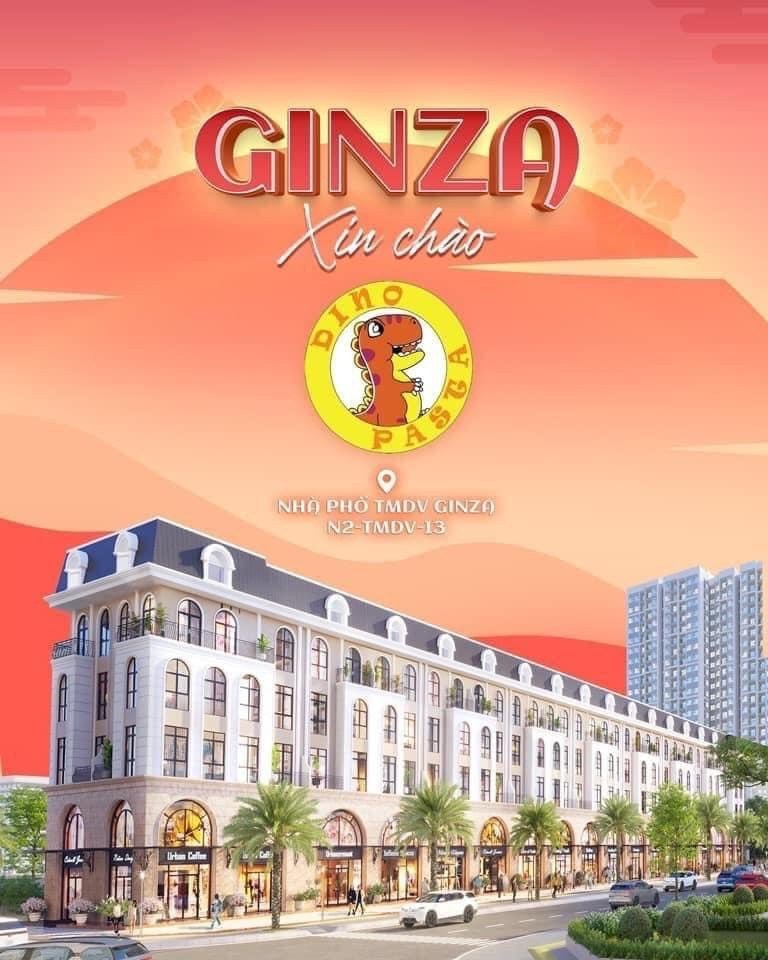 Những thương hiệu đã về Shophouse TMDV Ginza mới nhất 6 z5013782791848 8eeedb32d27ee4d9ba950157168252e2