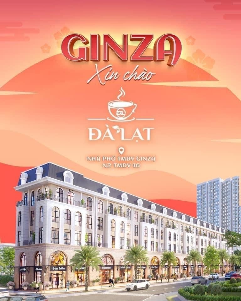 Những thương hiệu đã về Shophouse TMDV Ginza mới nhất 7 z5013782794162 87206b1da53a1c9f90eb5f60866f7801