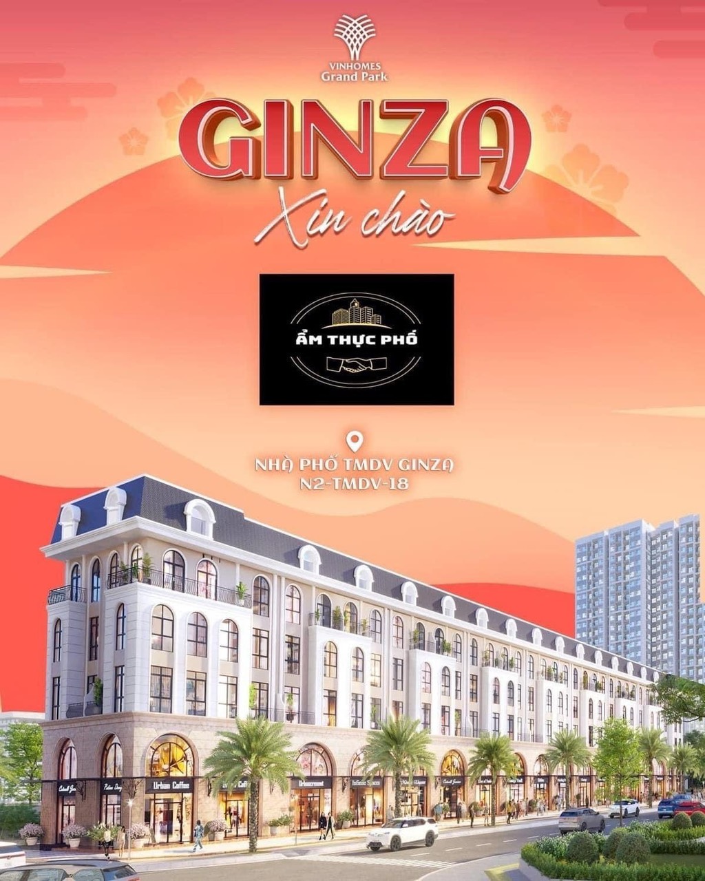 Những thương hiệu đã về Shophouse TMDV Ginza mới nhất 10 z5013782809227 e96525394398e3faa5bf669430bbe59f