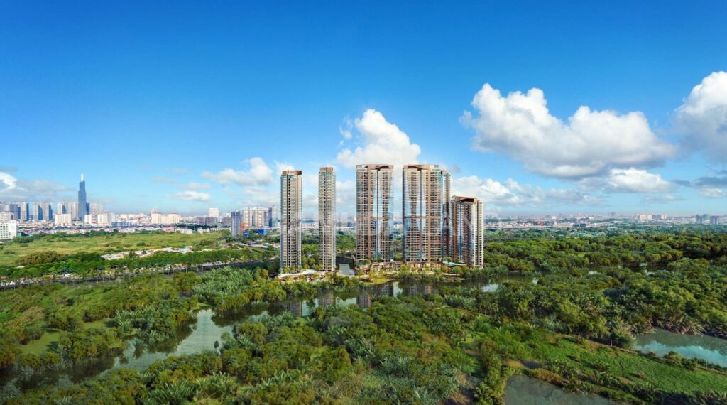 Tóm tắt luật đất đai sửa đổi 2024 áp dụng 1/1/2025 1 1 6