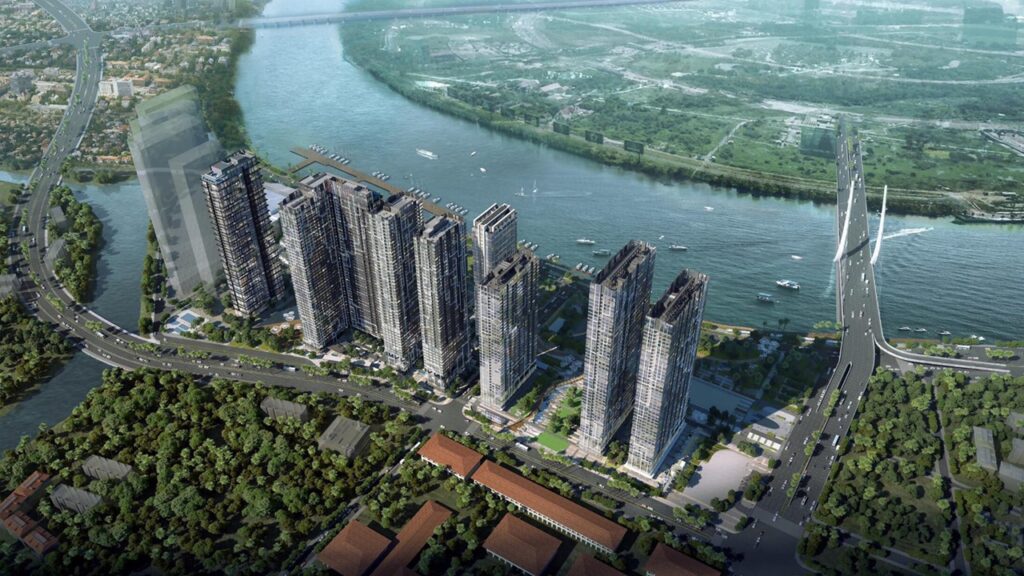 Cơ hội đầu tư bất động sản tại Việt Nam cho Việt Kiều 1 grand marina pc 0115