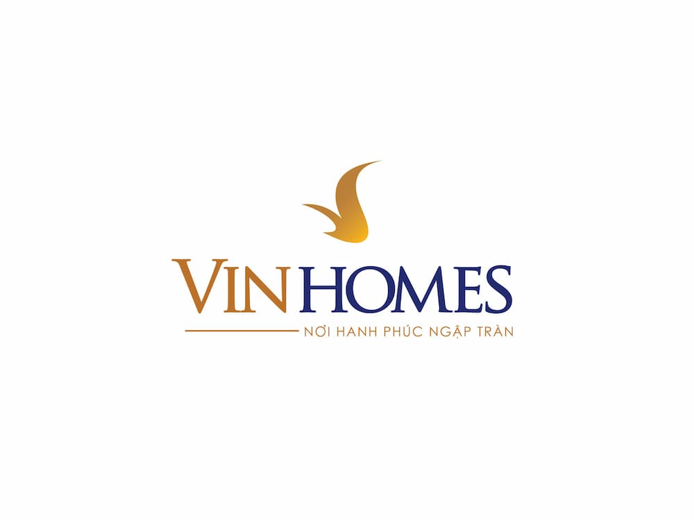 Các tiện ích thể thao tại Vinhomes Grand Park có gì 1 logo