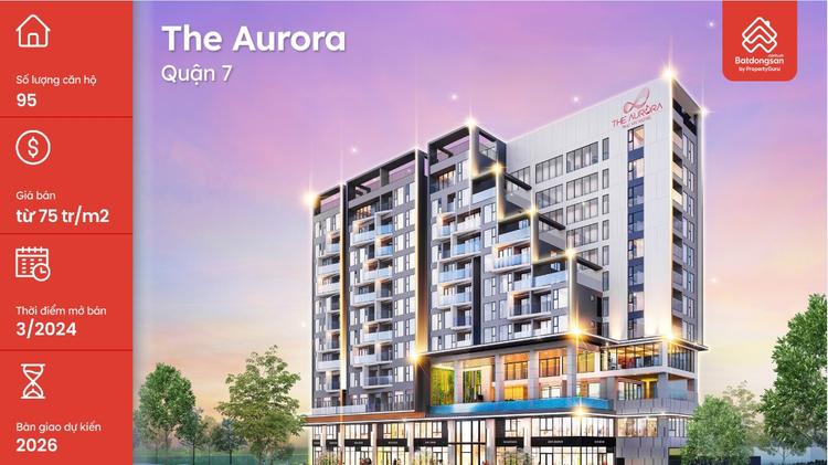 Tổng Hợp Dự Án Chung Cư TPHCM Mở Bán Năm 2024: Các Chủ Đầu Tư Lớn Rục Rịch Ra Hàng Sau Tết 3 tong hop du an chung cu tphcm mo ban nam 2024 cac chu dau tu lon ruc rich ra hang sau tet 3554 1