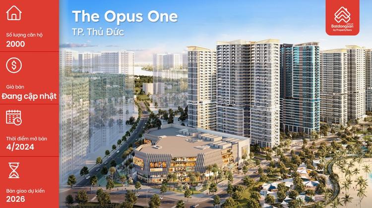 Tổng Hợp Dự Án Chung Cư TPHCM Mở Bán Năm 2024: Các Chủ Đầu Tư Lớn Rục Rịch Ra Hàng Sau Tết 4 tong hop du an chung cu tphcm mo ban nam 2024 cac chu dau tu lon ruc rich ra hang sau tet 3554 2