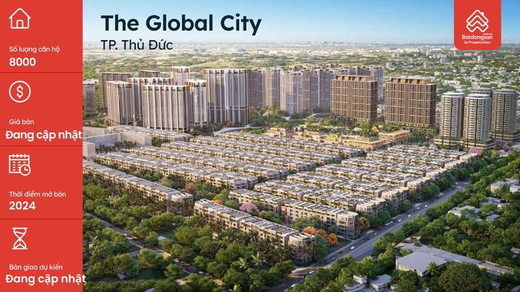Tổng Hợp Dự Án Chung Cư TPHCM Mở Bán Năm 2024: Các Chủ Đầu Tư Lớn Rục Rịch Ra Hàng Sau Tết 5 tong hop du an chung cu tphcm mo ban nam 2024 cac chu dau tu lon ruc rich ra hang sau tet 3554 3
