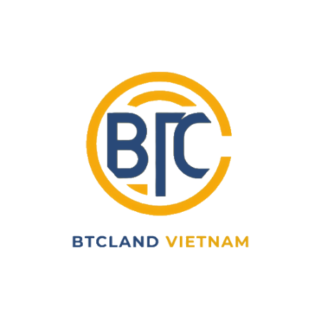 BTCLand VietNam