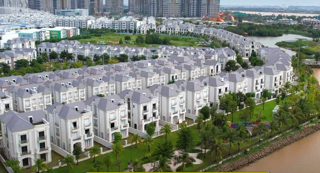 ĐỪNG BỎ LỠ VINHOMES GREEN CITY – HẬU NGHĨA SẮP MỞ BÁN 2 3767a89c5cdbec85b5ca