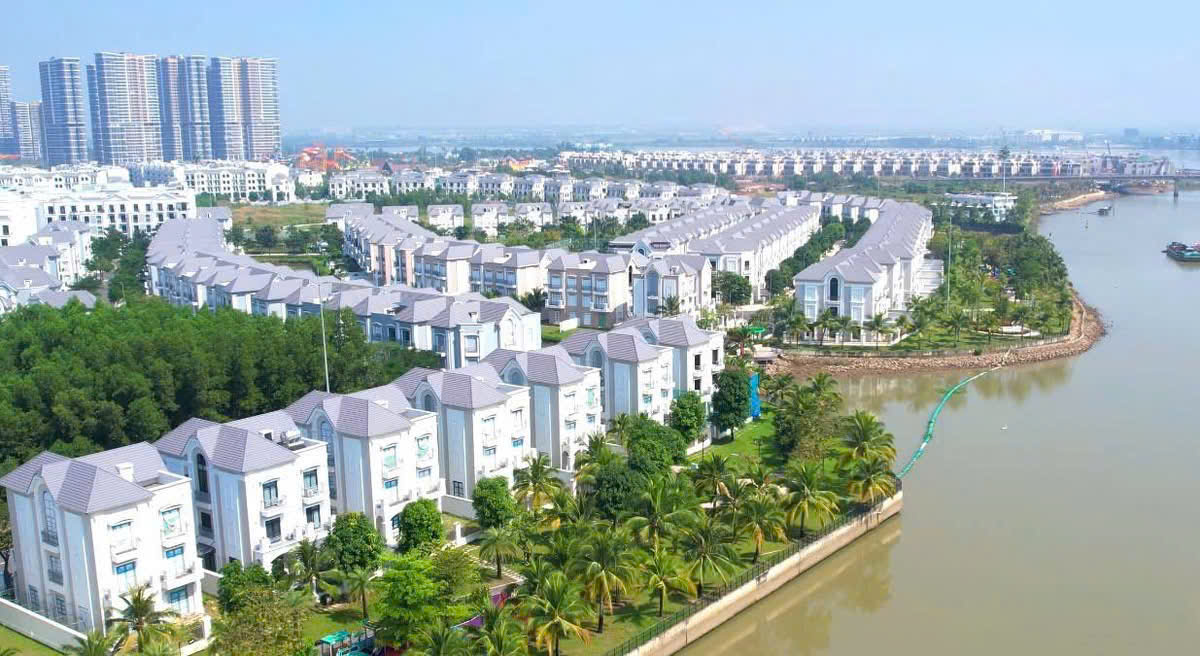 ĐỪNG BỎ LỠ VINHOMES GREEN CITY – HẬU NGHĨA SẮP MỞ BÁN 5 9cc4ad355972e92cb063