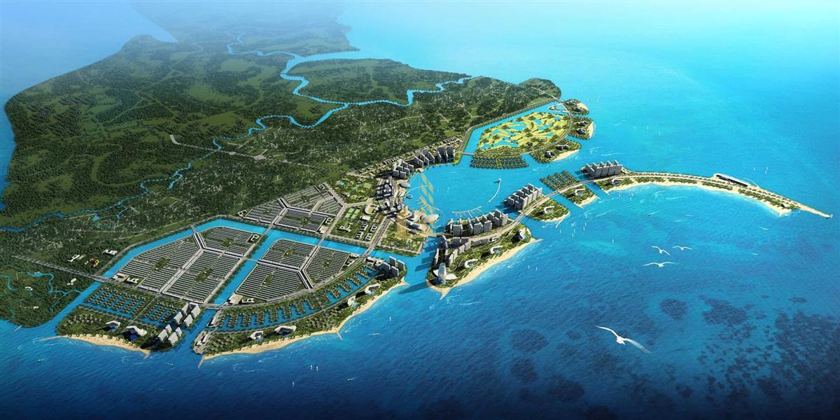 ban-ner-vinhomes-long-beach-can-gio
